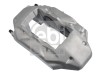 Etrier Frana Febi Bilstein 182353, Axa Fata Dreapta, VW Touareg/Touareg Van, Garantie 12 Luni