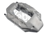 FEBI BILSTEIN 182353 Etrier frana
