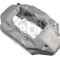 FEBI BILSTEIN 182353 Etrier frana