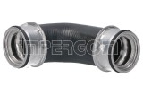 ORIGINAL IMPERIUM 221839 Furtun ear supraalimentare