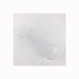 Plafonieră pentru hotă ELICA ACC0000316 PLA0023081A Original