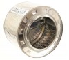 Tambur Masina Spalat Samsung WW70TA046AX/LE DC97-17231A F500 PJT 1400RPM Compatibil