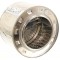 Tambur masina de spalat Samsung WW70TA046AX/LE, DC97-17231A SAMSUNG