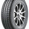 Anvelopa vara Dayton 195/55R16 87V Touring 2