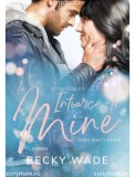 Intoarce-te la mine (Misty River vol 3) - Scriptum