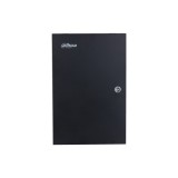Controller acces Dahua pentru 4 usi bidirectional, TCP/IP, ASC4204C-D