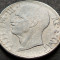 Moneda istorica 20 CENTESIMI - ITALIA FASCISTA, Anul 1942 *cod 388 A