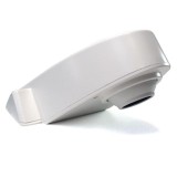 Camera marsarier EDOTEC CAM100 pentru dube, cu IR, microfon si IP69K