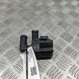 Pompa Apa Auxiliara Volvo S90 II 2021 OEM 32249706 Originala