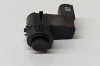 Senzor de parcare spate PEUGEOT 5008 2013 OEM: 9677782977 21735261