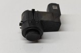 Senzor de parcare spate PEUGEOT 5008 2013 OEM: 9677782977 21735261