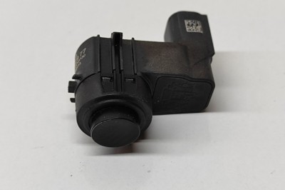 Senzor de parcare spate PEUGEOT 5008 2013 OEM: 9677782977 21735261 foto