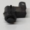 Senzor de parcare spate PEUGEOT 5008 2013 OEM: 9677782977 21735261