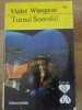 TURNUL SOARELUI-VIOLET WINSPEAR-270411