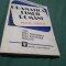 GRAMATICA LIMBII ROMANE PENTRU ADMITERE -AUGUSTIN MACARIE