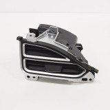Gura de ventilație planșa de bord TESLA MODEL S 2014 OEM: 6007628-00-C 10055251