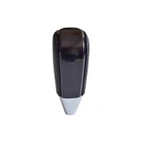 Cumpara ieftin Maner schimbator din plastic compatibil Toyota Land Cruiser Prado LC150 2010-2017