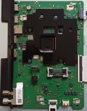 Cumpara ieftin BN94-17381Z / BN41-02990B main board Samsung UE50BU8072U