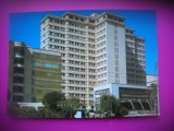 HOPCT 7245 CLINICA SPITALULUI-CURITIBA -BRAZILIA -AMERICA DE SUD -NECIRCULATA