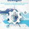 Centimillionaire Strategies: How to Turn the Top 6 Challenges of $100M+ Net Worth Individuals into Strategic Breakthroughs