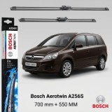 Cumpara ieftin Stergatoare Opel Zafira B Family A05 2005-2015 | 3 397 007 256 - BOSCH