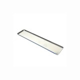 Panou de comandă pentru mașină de spălat vase WHIRLPOOL 482000023203 Original