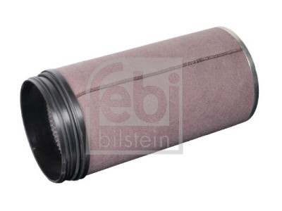 FEBI BILSTEIN 105983 Filtru aer foto