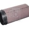 FEBI BILSTEIN 105983 Filtru aer