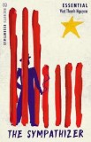 The Sympathizer | Viet Thanh Nguyen, 2020