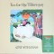 YusufCat Stevens Tea For The Tillerman50th Anniv Ed. Reissueremaster (cd)