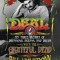Deal: My Three Decades of Drumming, Dreams, and Drugs with the Grateful Dead