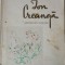 Ion Creangă - Amintiri din copilărie (Ed. Tineretului, il. de Const. Baciu; 1968)