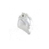 Ansamblu Cana Originala DeLonghi WI1783 pentru Espressor Piese