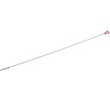 Joja nivel ulei cutii de viteze Mercedes