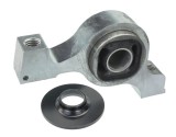 Suport,trapez CITROEN C5 III Break (TD) (2008 - 2016) RINGER 1141007474
