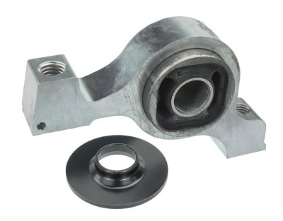 Suport,trapez CITROEN C5 III (RD) (2008 - 2016) RINGER 1141007474 foto