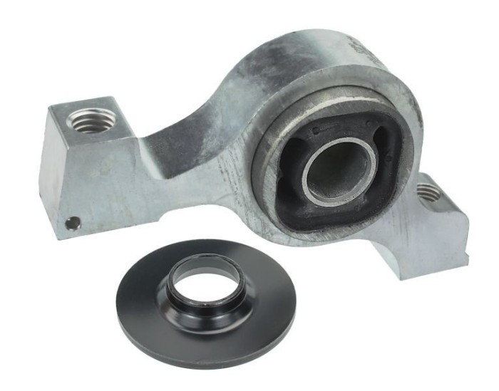 Suport,trapez CITROEN C5 III (RD) (2008 - 2016) RINGER 1141007474