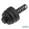 Capac filtru ulei Audi A6 (2004-2008) [4F2, C6] #1