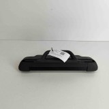 Capac șina dreapta polița portbagaj HONDA CIVIC X Hatchback FC_, FK 2021 OEM: 84400-TGG-A013-M1