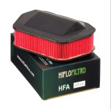 Cumpara ieftin Filtru aer Hiflofiltro HFA4919 - Yamaha XVS 950 Midnight Star (09-15) - Yamaha XVS 1300 Custom (14-16) - XVS 1300 Midnight Star (07-16)
