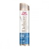 Fixativ Par Extra Puternic Wella Deluxe Wonder Volume, 250ml, Protectie 5in1: UV, Deshidratare, Deteriorare, Electrizare, Stralucire