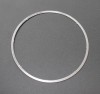 ELRING 024.481 O-ring, camasa cilindru
