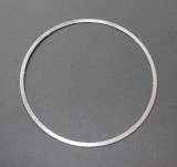 ELRING 024.481 O-ring, camasa cilindru
