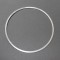 ELRING 024.481 O-ring, camasa cilindru