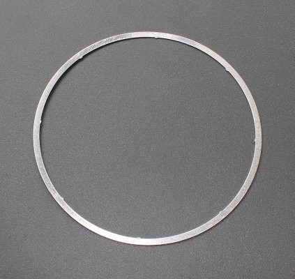 ELRING 024.481 O-ring, camasa cilindru