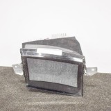 Afișaj Head-Up BMW 4 Cabrio F33, F83 2017 OEM: A2C39944600,6820855 | 10515676