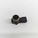 Senzor de parcare spate CITRO&Euml;N C5 AIRCROSS 2021 OEM: 9675202477XT,0263013215 | 27764299