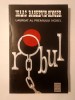 Isaac Bashevis Singer - Robul (roman) - Editura Hasefer, Bucuresti