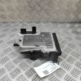 Unitate de distribuție a energiei VOLVO XC60 II 246 2020 OEM: 32300277