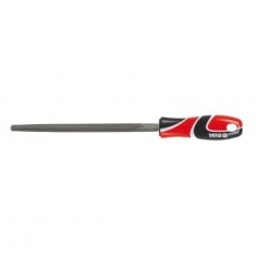 Pila dreptunghiulara Yato YT-6230, dimensiune 250 mm